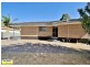 55 Toodyay Road, Middle Swan WA 6056