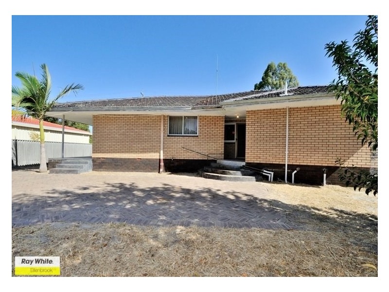 55 Toodyay Road, Middle Swan WA 6056