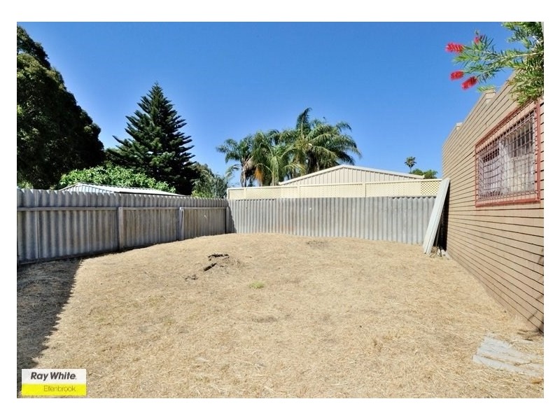 55 Toodyay Road, Middle Swan WA 6056