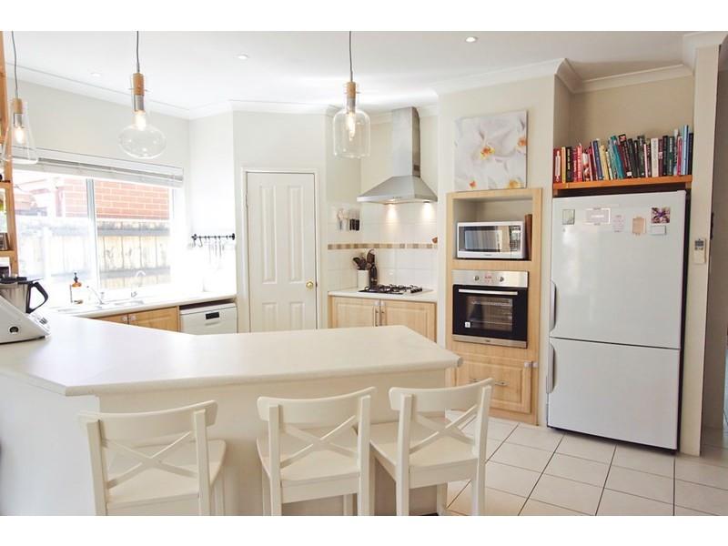 7 Gellibrand Vista, Ellenbrook WA 6069