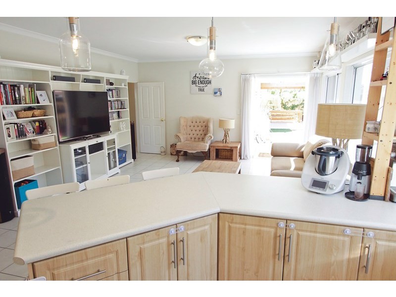 7 Gellibrand Vista, Ellenbrook WA 6069