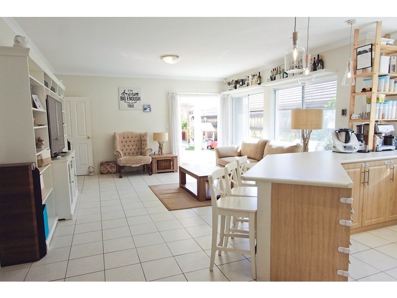 7 Gellibrand Vista, Ellenbrook WA 6069