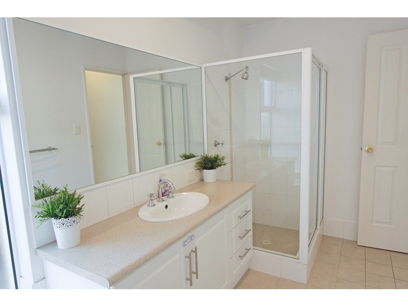 7 Gellibrand Vista, Ellenbrook WA 6069