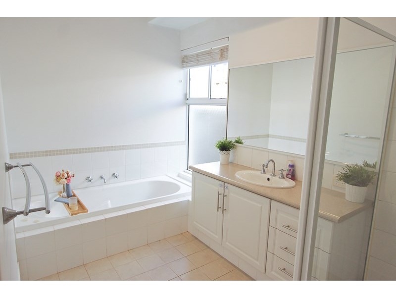 7 Gellibrand Vista, Ellenbrook WA 6069