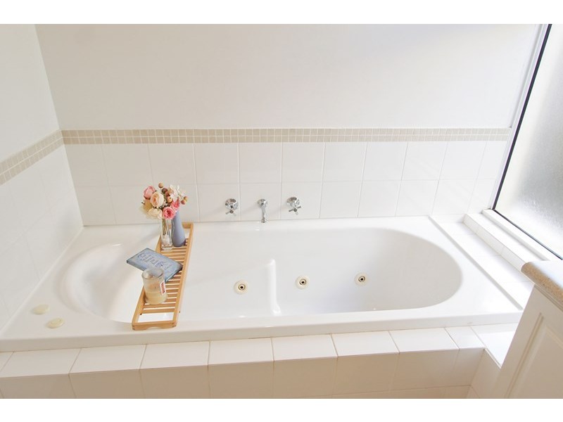 7 Gellibrand Vista, Ellenbrook WA 6069