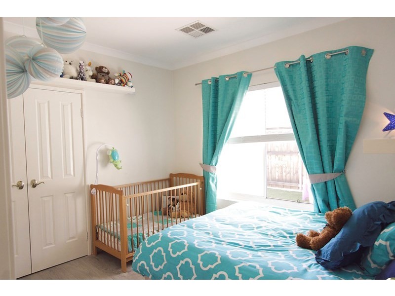 7 Gellibrand Vista, Ellenbrook WA 6069