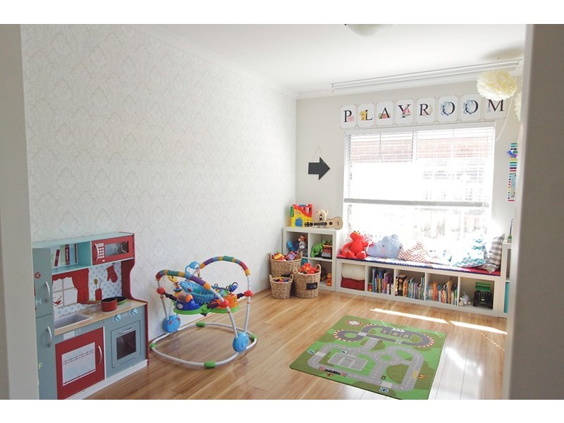 7 Gellibrand Vista, Ellenbrook WA 6069