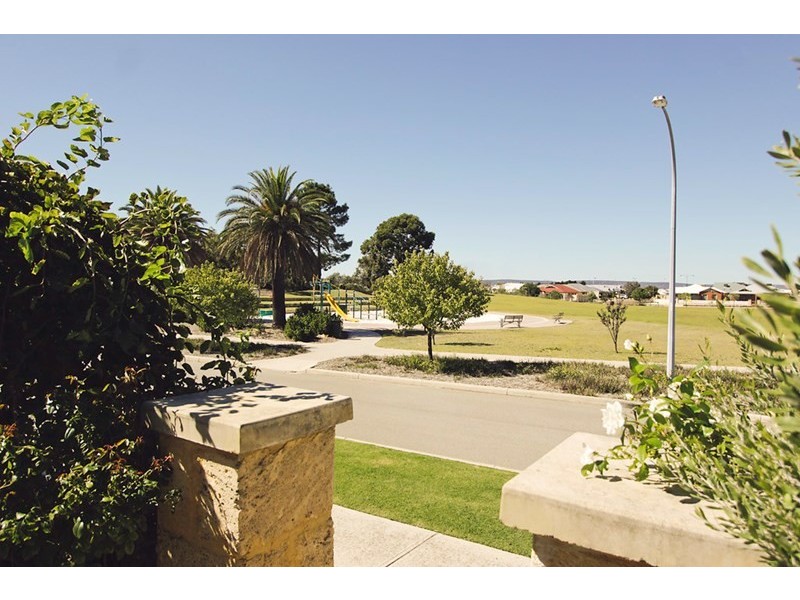 7 Gellibrand Vista, Ellenbrook WA 6069