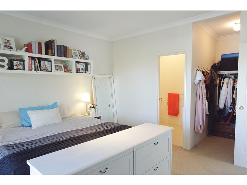 7 Gellibrand Vista, Ellenbrook WA 6069