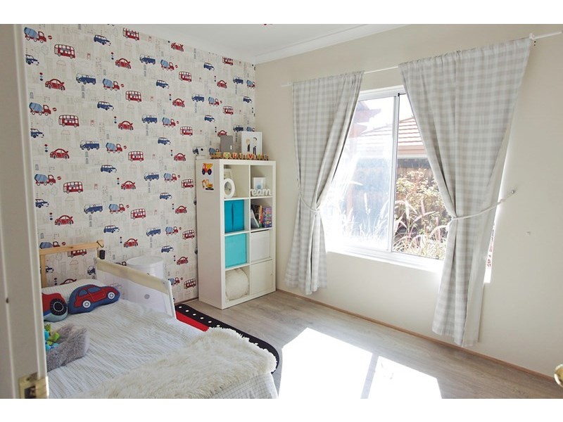 7 Gellibrand Vista, Ellenbrook WA 6069