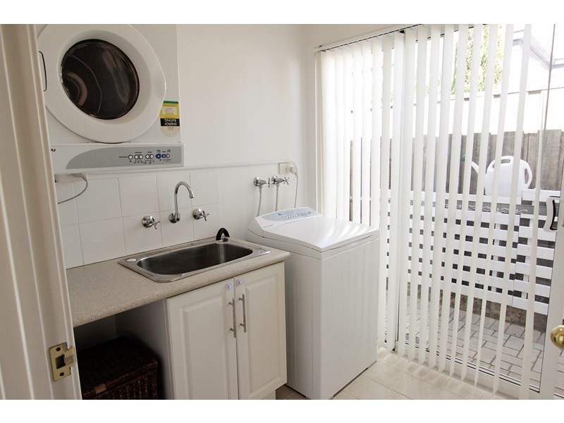 7 Gellibrand Vista, Ellenbrook WA 6069