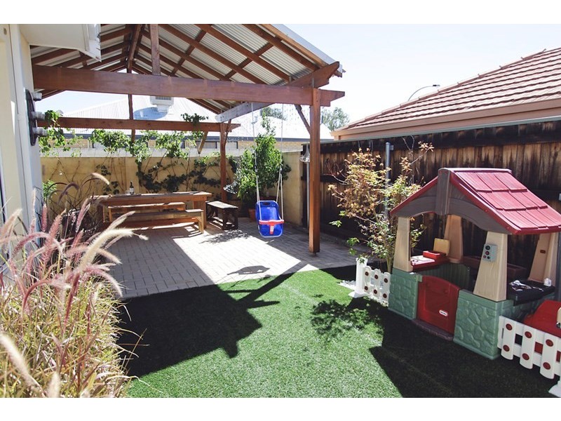 7 Gellibrand Vista, Ellenbrook WA 6069