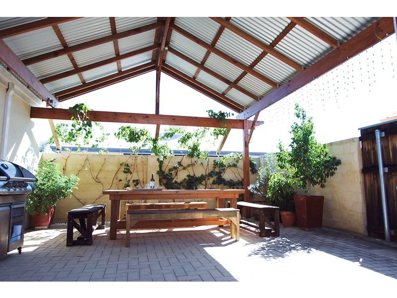 7 Gellibrand Vista, Ellenbrook WA 6069