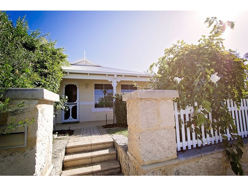 7 Gellibrand Vista, Ellenbrook WA 6069