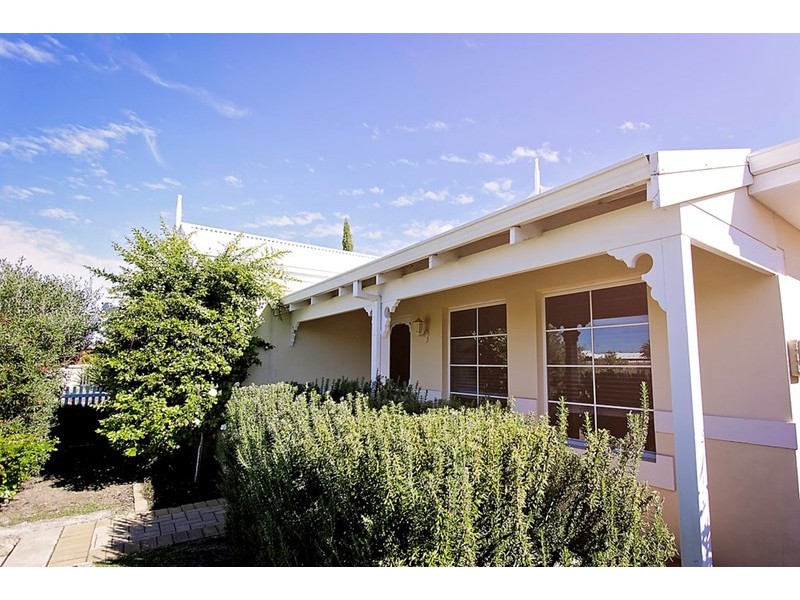 7 Gellibrand Vista, Ellenbrook WA 6069