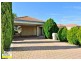 15 Portofino Turn, Ellenbrook WA 6069