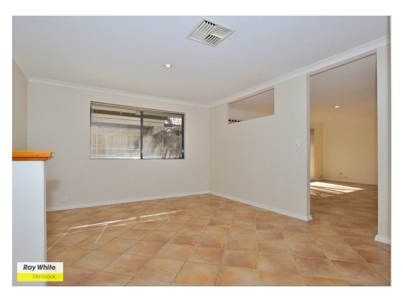 15 Portofino Turn, Ellenbrook WA 6069