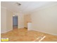 15 Portofino Turn, Ellenbrook WA 6069