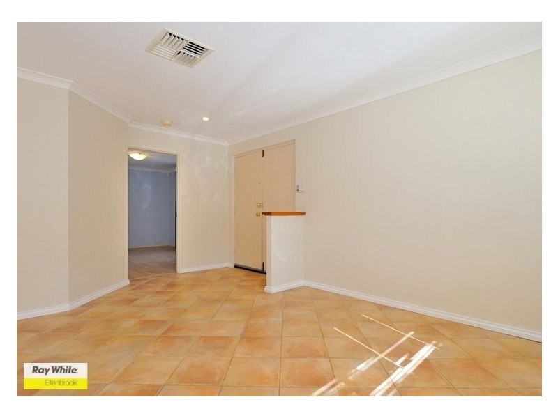 15 Portofino Turn, Ellenbrook WA 6069