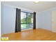15 Portofino Turn, Ellenbrook WA 6069