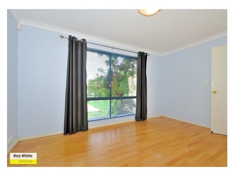 15 Portofino Turn, Ellenbrook WA 6069