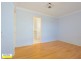15 Portofino Turn, Ellenbrook WA 6069