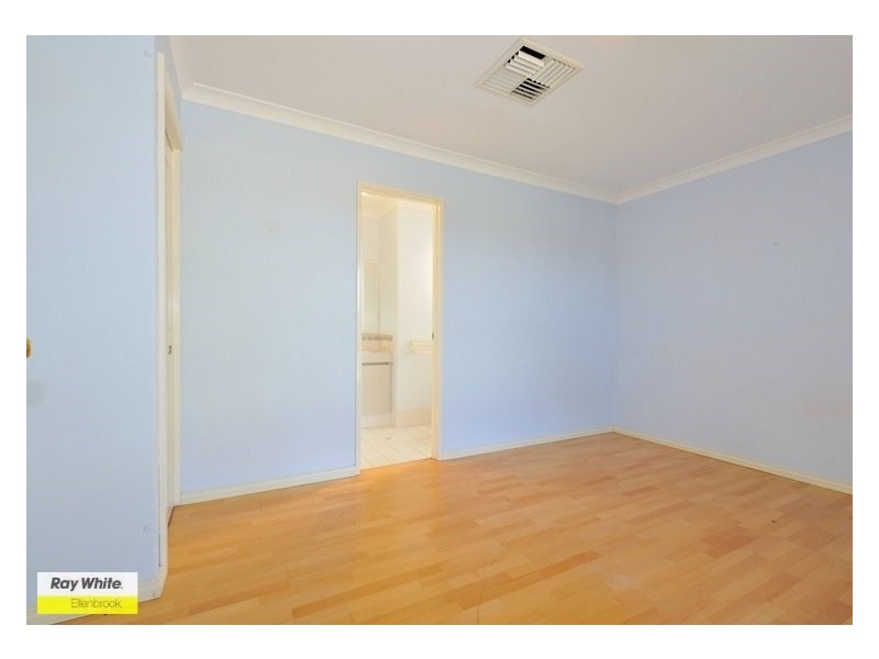 15 Portofino Turn, Ellenbrook WA 6069