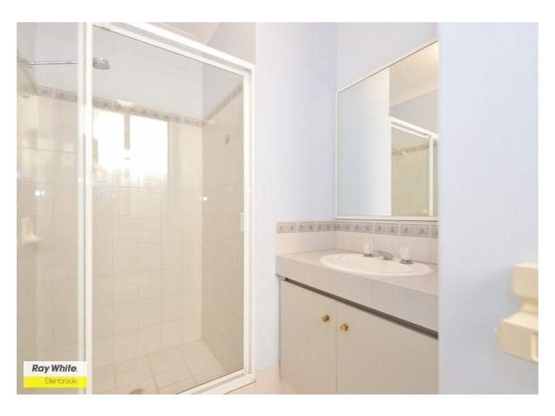 15 Portofino Turn, Ellenbrook WA 6069