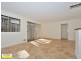 15 Portofino Turn, Ellenbrook WA 6069