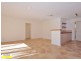15 Portofino Turn, Ellenbrook WA 6069