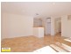 15 Portofino Turn, Ellenbrook WA 6069