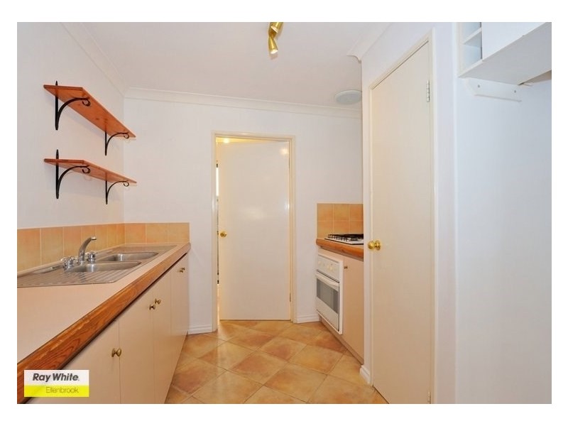 15 Portofino Turn, Ellenbrook WA 6069