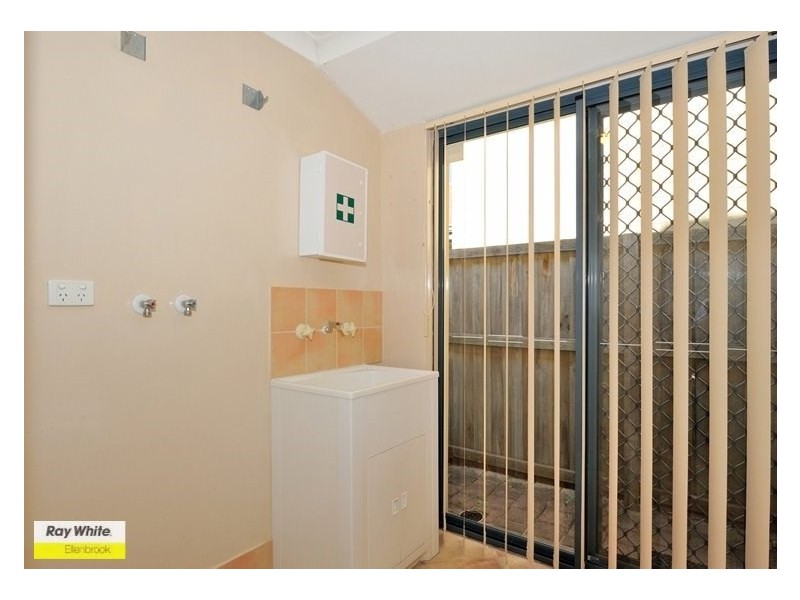 15 Portofino Turn, Ellenbrook WA 6069