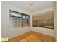 15 Portofino Turn, Ellenbrook WA 6069