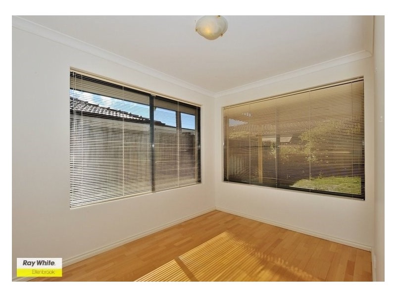 15 Portofino Turn, Ellenbrook WA 6069