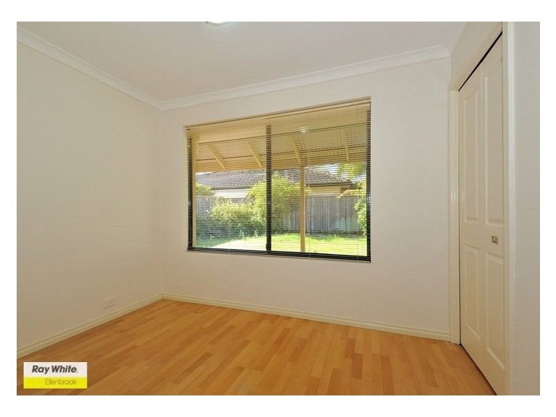 15 Portofino Turn, Ellenbrook WA 6069