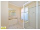 15 Portofino Turn, Ellenbrook WA 6069