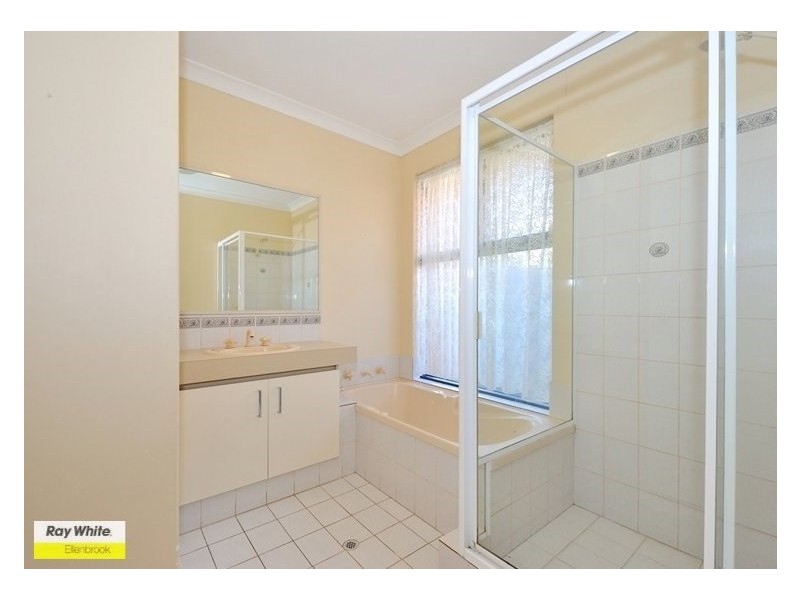 15 Portofino Turn, Ellenbrook WA 6069