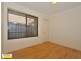15 Portofino Turn, Ellenbrook WA 6069