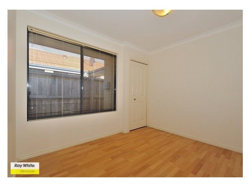 15 Portofino Turn, Ellenbrook WA 6069