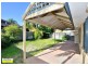 15 Portofino Turn, Ellenbrook WA 6069