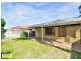 15 Portofino Turn, Ellenbrook WA 6069