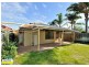 15 Portofino Turn, Ellenbrook WA 6069