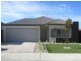 12 Noctis Way, Aveley WA 6069