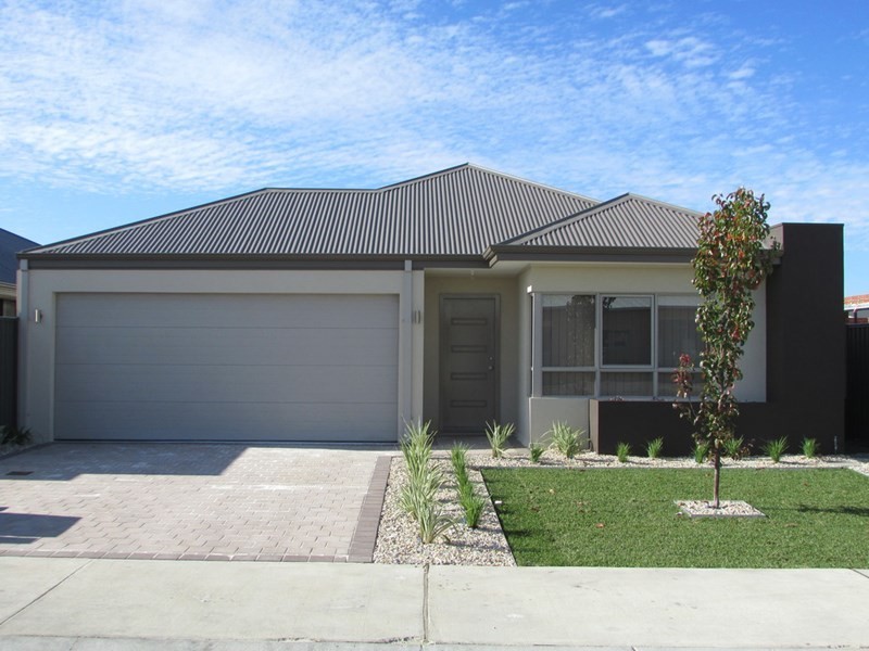 12 Noctis Way, Aveley WA 6069
