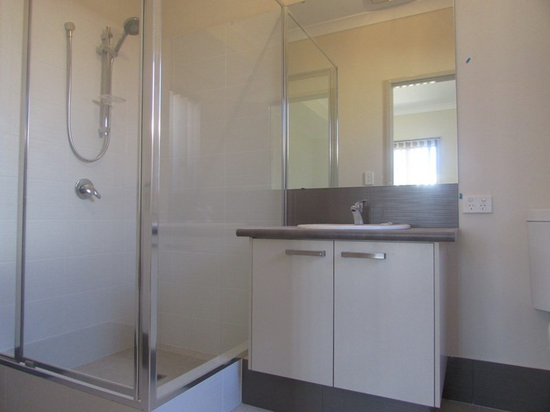 12 Noctis Way, Aveley WA 6069