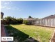 4 Halpin Circle, Ellenbrook WA 6069
