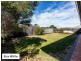 4 Halpin Circle, Ellenbrook WA 6069
