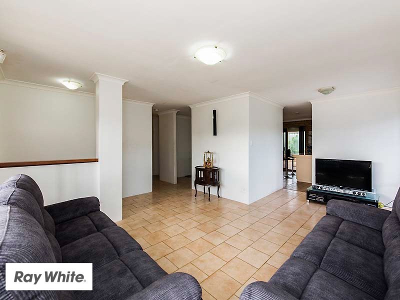 9 Yukon Place, Beechboro WA 6063