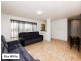 9 Yukon Place, Beechboro WA 6063